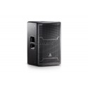 JBL PRX712