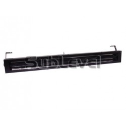 Ultravioletā lampa