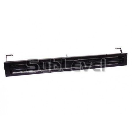 Ultravioletā lampa