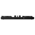 Pioneer DJ DDJ-200 DJ kontrolieris