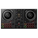 Pioneer DJ DDJ-200 DJ kontrolieris