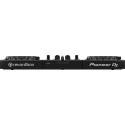 Pioneer DJ DDJ-400 DJ kontrolieris