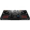 Pioneer DJ DDJ-400 DJ kontrolieris