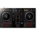 Pioneer DJ DDJ-400 DJ kontrolieris