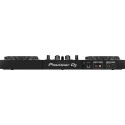 Pioneer DJ DDJ-400 DJ kontrolieris