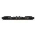Pioneer DJ DDJ-800 DJ kontrolieris