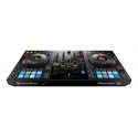 Pioneer DJ DDJ-800 DJ kontrolieris