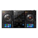 Pioneer DJ DDJ-800 DJ kontrolieris
