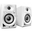 Pioneer DM-40BT-/W studijas monitors (pāris)