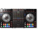 Pioneer DJ DDJ-SX3