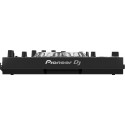 Pioneer DJ DDJ-SX3