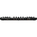 Pioneer DJ DDJ-SX3