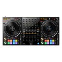 Pioneer DJ DDJ-1000SRT DJ kontrolieris