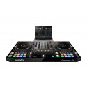 Pioneer DJ DDJ-1000SRT DJ kontrolieris