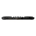 Pioneer DJ DDJ-1000SRT DJ kontrolieris