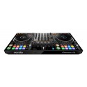 Pioneer DJ DDJ-1000SRT DJ kontrolieris