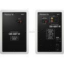 Pioneer DM-40BT-/W studijas monitors (pāris)