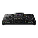 Pioneer DJ  XDJ-XZ DJ kontrolieris