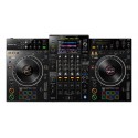 Pioneer DJ  XDJ-XZ DJ kontrolieris