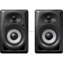 Pioneer DM-40BT-/W studijas monitors (pāris)
