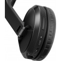 Pioneer DJ HDJ-X5BT-K/R/W DJ austiņas