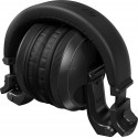 Pioneer DJ HDJ-X5BT-K/R/W DJ austiņas