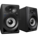 Pioneer DM-40BT-/W studijas monitors (pāris)