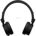 Pioneer DJ HDJ-S7-K/S DJ austiņas