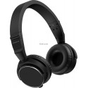 Pioneer DJ HDJ-S7-K/S DJ austiņas