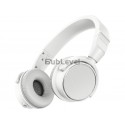 Pioneer DJ HDJ-S7-K/S DJ austiņas