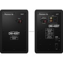 Pioneer DM-40BT-/W studijas monitors (pāris)