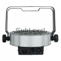 Showtec Compact RGB LED Par 7 Tri Prožektors