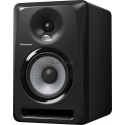 Pioneer S-DJ50X/W