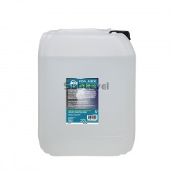 ADJ Fog juice 1 light 20 L dūmu šķidrums