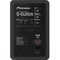Pioneer S-DJ50X/W