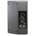 JBL PRX715