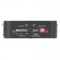ADJ WiFly EXR BATTERY gaismu iekārta