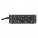 ADJ WiFly EXR BATTERY gaismu iekārta