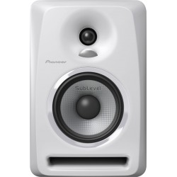 Pioneer S-DJ50X/W
