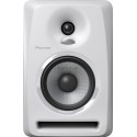 Pioneer S-DJ50X/W