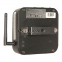 ADJ WiFly EXR BATTERY gaismu iekārta