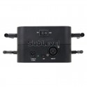 ADJ Airstream DMX Bridge DMX vadība