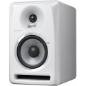 Pioneer S-DJ50X/W
