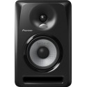 Pioneer S-DJ50X/W