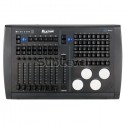 ADJ Midicon 2 DMX vadība