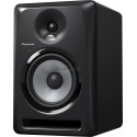 Pioneer S-DJ60X