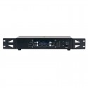 ADJ Pixie Driver 2000 DMX vadība