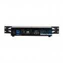 ADJ Pixie Driver 2000 DMX vadība
