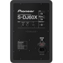Pioneer S-DJ60X