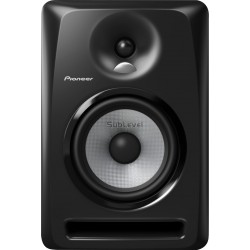 Pioneer S-DJ60X